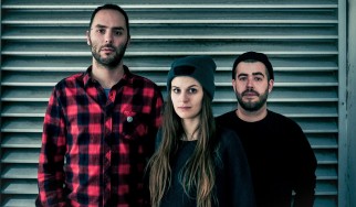 Οι Brutus επιστρέφουν με νέο κομμάτι