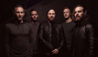 Οι Caligula‘s Horse επιστρέφουν με νέο άλμπουμ