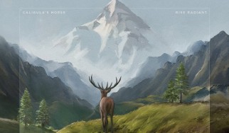 Οι νέες κυκλοφορίες της 22ης Μαΐου 2020