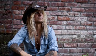 Chris Caffery στο Rocking: «Kομήτης του Χάλεϋ, πανδημία και περιοδεία Savatage»