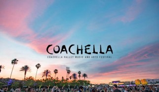 Προς αναβολή το Coachella festival