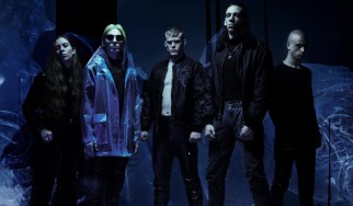 Οι Code Orange επιστρέφουν με νέο δίσκο και single 