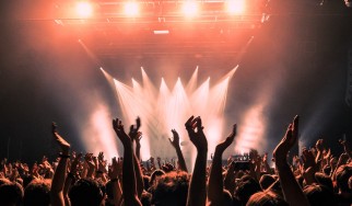 Διευκρινίσεις για τα 100 άτομα πλαφόν ζητά ο Πανελλήνιος Σύνδεσμος Διοργανωτών Πολιτιστικών Εκδηλώσεων