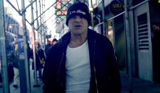 Νέο EP ανακοίνωσαν οι Cro-Mags