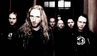 Οι Dark Tranquillity «υποδέχονται» τους Chris Ammott (Arch Enemy) και Johan Reinholdz (Andromeda)