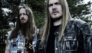 Darkthrone: Ξεκίνησαν οι προετοιμασίες για τον διάδοχο του "Old Star"