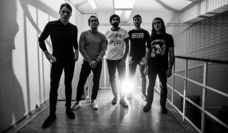 Οι Deafheaven έρχονται στην Αθήνα