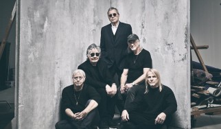 O Roger Glover αποκαλύπτει γιατί ο Ian Gillan αρνείται να τραγουδήσει το "Child In Time"