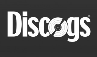20 χρόνια ύπαρξης έκλεισε τo Discogs