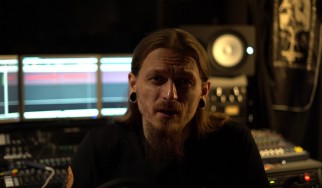 Θετικός στον κορωνοϊό ο κιθαρίστας των Batushka