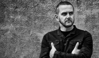 Ο Mariusz Duda (Riverside, Lunatic Soul) δίνει στη δημοσιότητα τον προσωπικό του δίσκο