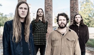 Οι Elder επιστρέφουν με νέο άλμπουμ