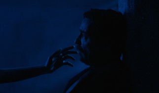 Βίντεο των Electric Litany κερδίζει βραβείο στο ECU European Independent Film festival