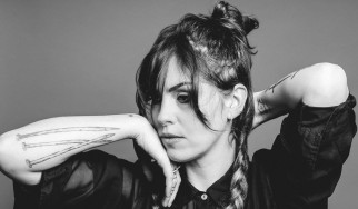 Emma Ruth Rundle και μέλη των Mastodon, YOB διασκευάζουν Kate Bush