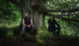 Έτοιμο το καινούργιο άλμπουμ των Empyrium