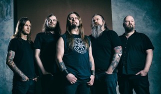 Online συναυλία από τους Enslaved