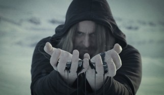Δείτε το video του νέου single των Enslaved