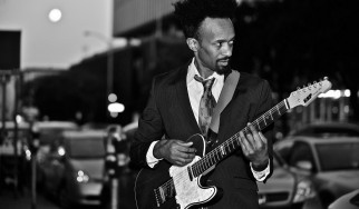 Fantastic Negrito: Video για την δική του εκδοχή σε κλασικό hip-hop κομμάτι
