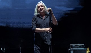 Αγγελάκας υπέρ Δεληβοριά-Ξαρχάκου: «Εφήμερα πολιτικά κοκοράκια σταματήστε να κρίνετε εξ ιδίων...»