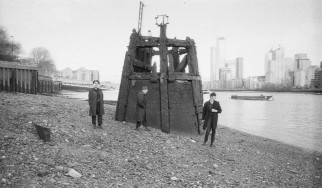 Νέο video από τους Girls In Synthesis