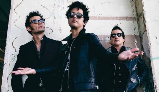 "Oh Yeah!": Νέο single από τους Green Day