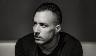 Ντεμπούτο άλμπουμ για τον Greg Puciato (πρώην Dillinger Escape Plan)