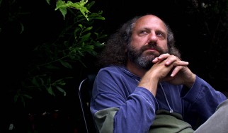 Πέθανε ο Hal Wilner, παραγωγός του "Lulu"