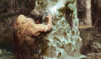 Οι νέες κυκλοφορίες της 27ης Νοεμβρίου 2020