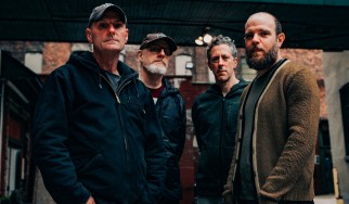 Οι Human Impact (Unsane, Swans κ.α.) δημοσιεύουν νέο κομμάτι