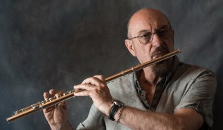 Όταν ο Ian Anderson πούλησε την Stratocaster του Lemmy