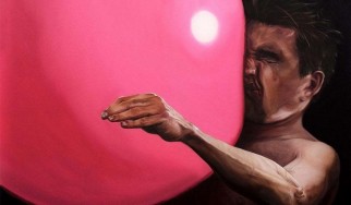 Οι νέες κυκλοφορίες της 25ης Σεπτεμβρίου 2020