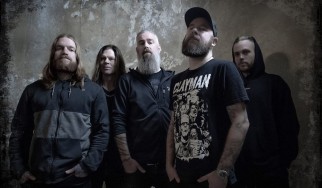 Οι In Flames στηρίζουν τους εργαζόμενους στην μουσική βιομηχανία