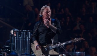 Metallica: Νέο video clip από το "S&M 2"