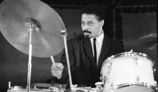 Πέθανε ο κορυφαίος ντράμερ της jazz, Jimmy Cobb