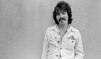 Πέθανε ο θρύλος της americana, John Prine