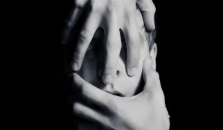 Πληροφορίες για τον πρώτο δίσκο του Jonsi των Sigur Ros σε δέκα χρόνια