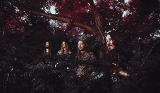 Νέος δίσκος από τους Kairon; IRSE!