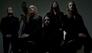 Νέο single από τους Katatonia