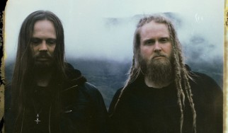 Νέο δίσκος από τους Ισλανδούς Katla