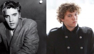 Αυτοκτόνησε ο εγγονός του Elvis Presley 