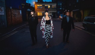 Δεύτερο single από την επερχόμενη δουλειά των Khruangbin