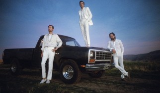 Νέο άλμπουμ και single από τους Killers