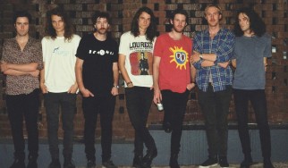 King Gizzard & The Lizard Wizard: Δυο live άλμπουμ για την ανακούφιση από τις πυρκαγιές της Αυστραλίας