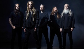 "Checkmate": Ακούστε το πρώτο single της νέας δουλειάς των Lamb Οf God