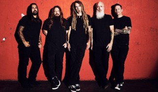 "Memento Mori": Ακούστε το νέο single των Lamb Οf God