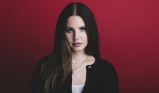 Ποιητική συλλογή θα κυκλοφορήσει η Lana Del Rey