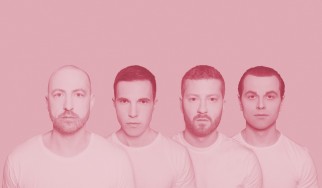 "Voices": Δεύτερο single από την επερχόμενη δουλειά των Long Distance Calling