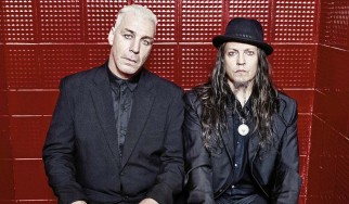 Αποχωρεί ο Peter Tagtren από τους Lindemann