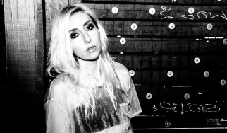 Η Lingua Ignota «απαντά» στο "Ιmagine" των celebrities με ένα… noise κομμάτι