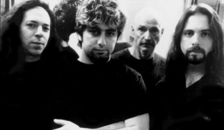 «Φαίνεται πολύ ωραίο να επανενωθούν οι Liquid Tension Experiment»